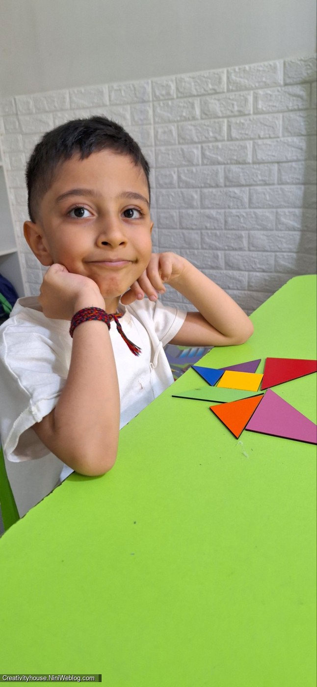 پیش دبستانی شهرزیبا