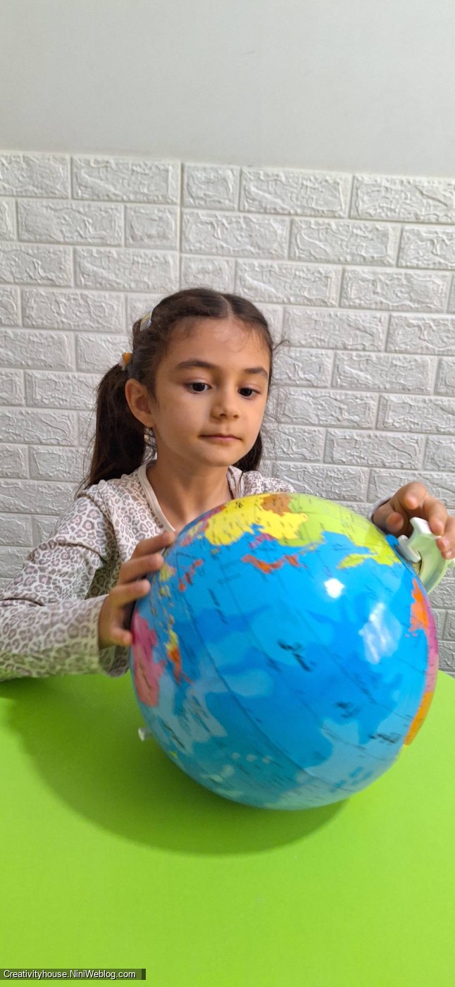 پیش دبستانی غرب تهران