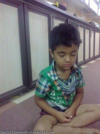 خواب شیرین صبح