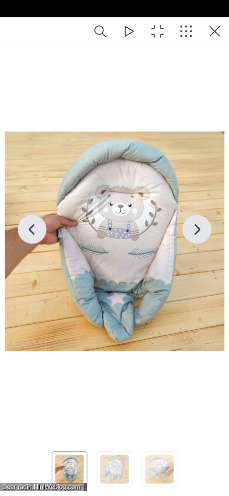 سیسمونیجات