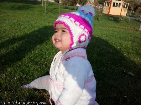 پارک مینیاتور