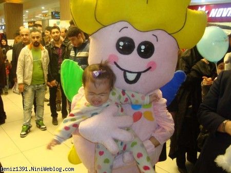 جییییییغ
