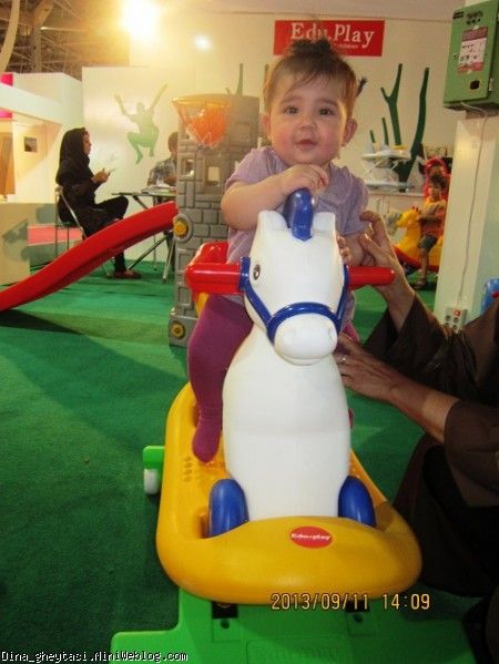 123
