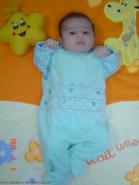 dina