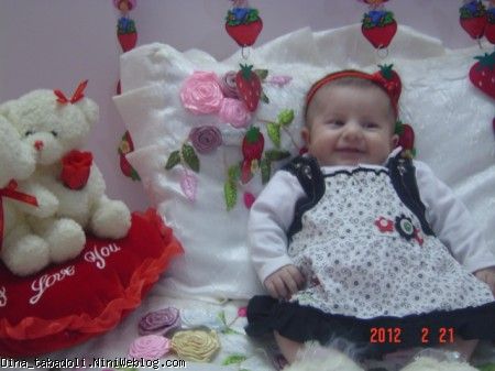 dina