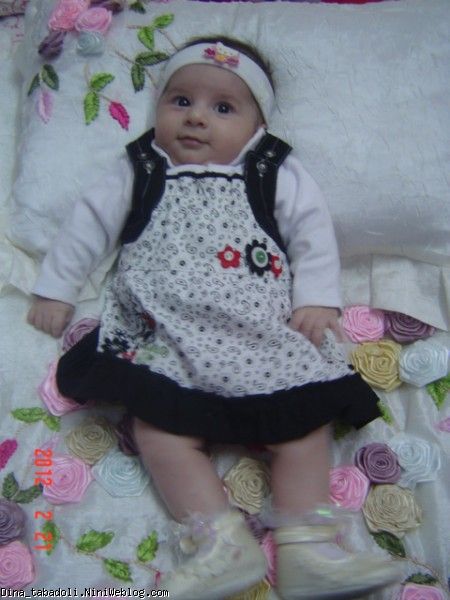 dina