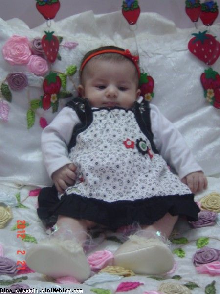 dina