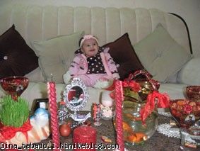 dina