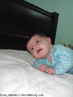 dina