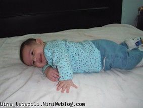 dina