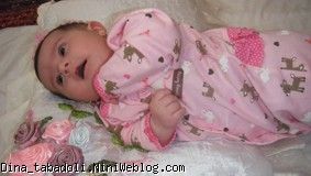dina