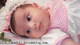 dina