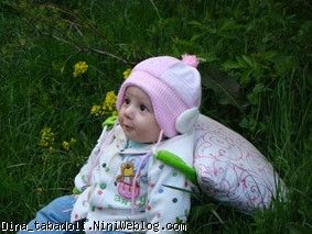 dina