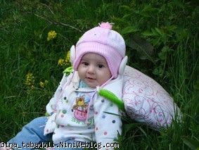 dina
