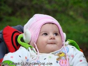 dina