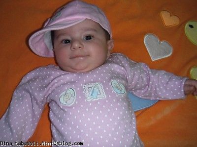 dina