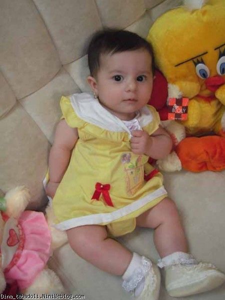 dina