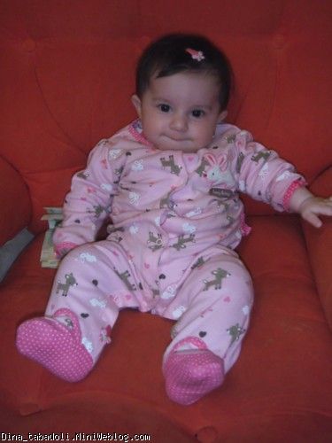 dina