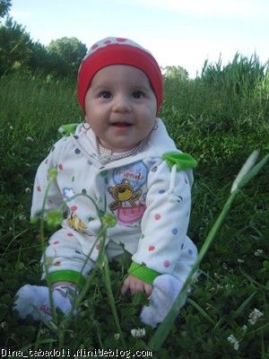 dina