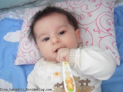 dina
