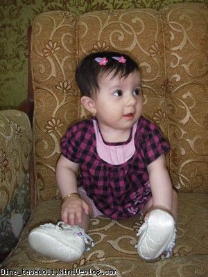 dina