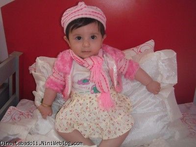 dina