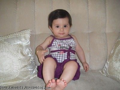 dina