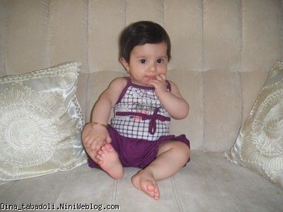 dina