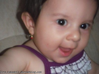 dina