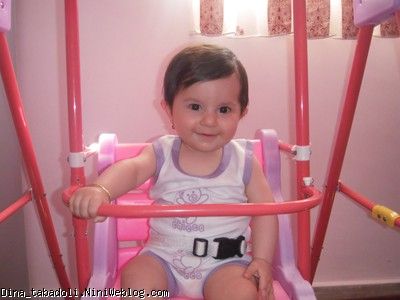 dina