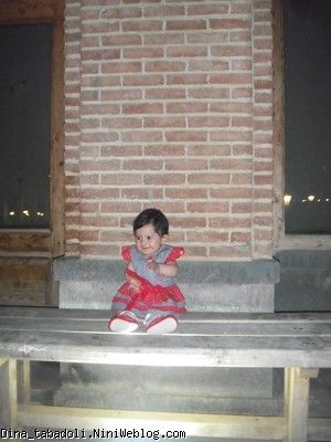 dina