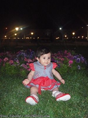dina
