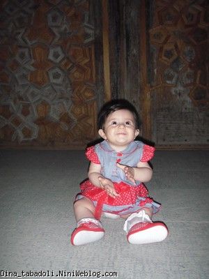 dina