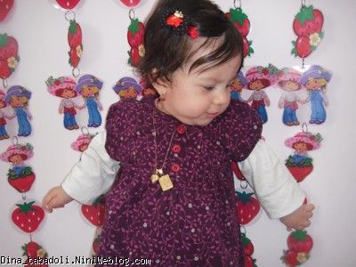 dina