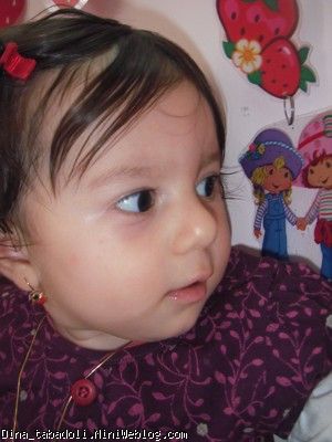 dina