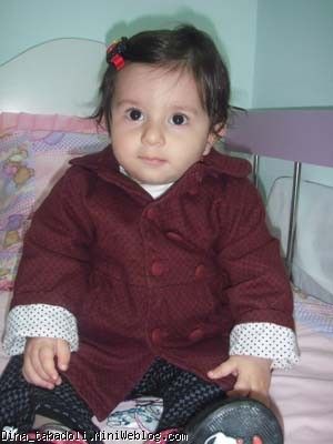 dina
