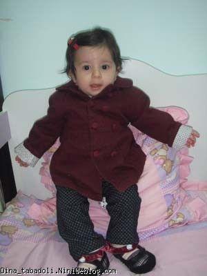 dina