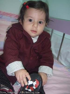 dina