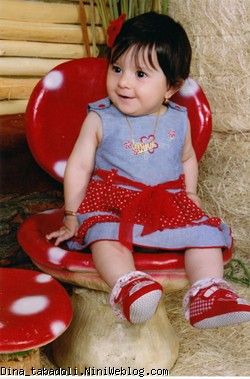 dina