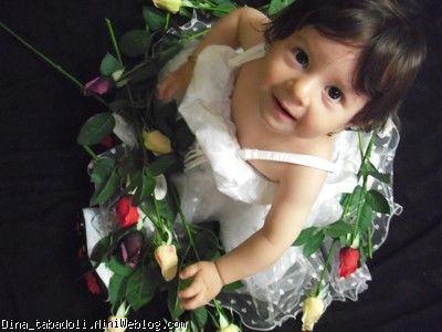 dina