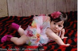 dina