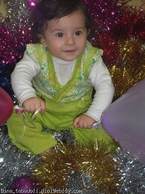 dina
