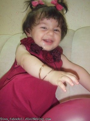dina