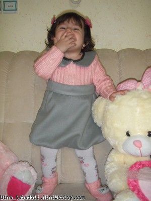 dina