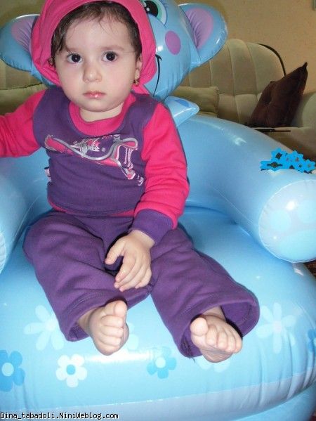 dina