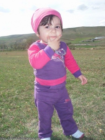 dina