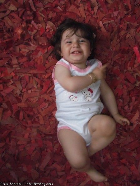 dina