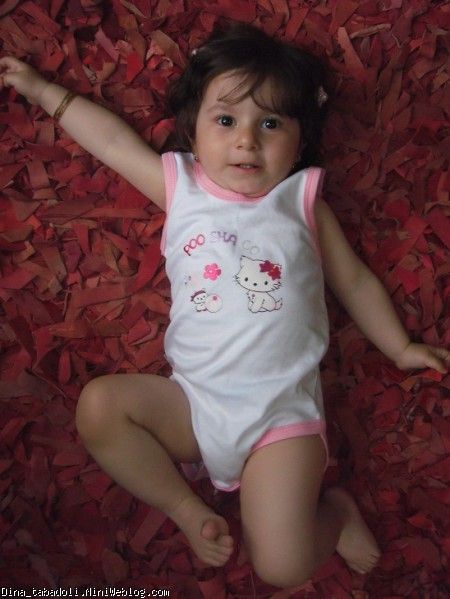 dina