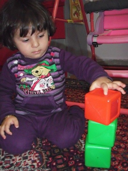 dina