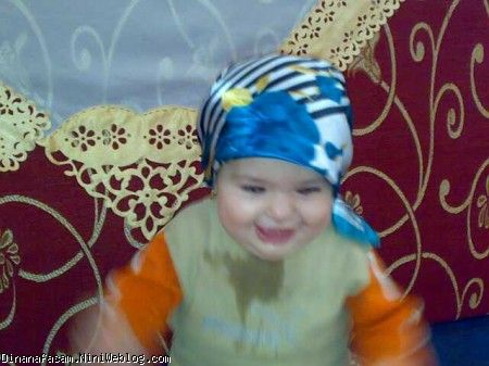 ددی
